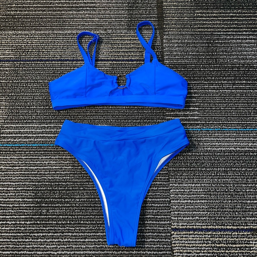 SHEIN bathing suit Women’s size Small